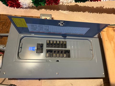 Tiny photo for 1916 Loomis Street, Rockford, IL 61102 (MLS # 12607263)