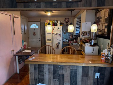 Tiny photo for 1916 Loomis Street, Rockford, IL 61102 (MLS # 12607263)