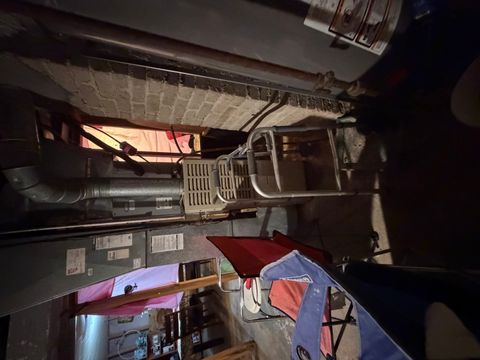 Tiny photo for 1916 Loomis Street, Rockford, IL 61102 (MLS # 12607263)