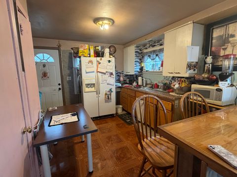 Tiny photo for 1916 Loomis Street, Rockford, IL 61102 (MLS # 12607263)