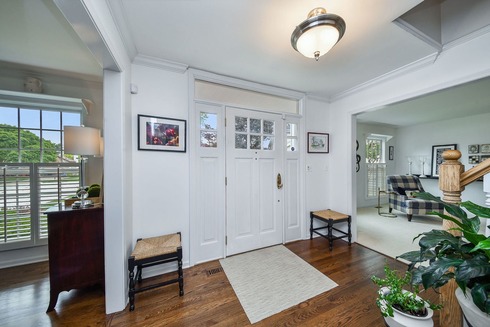 5234 Cedar Court