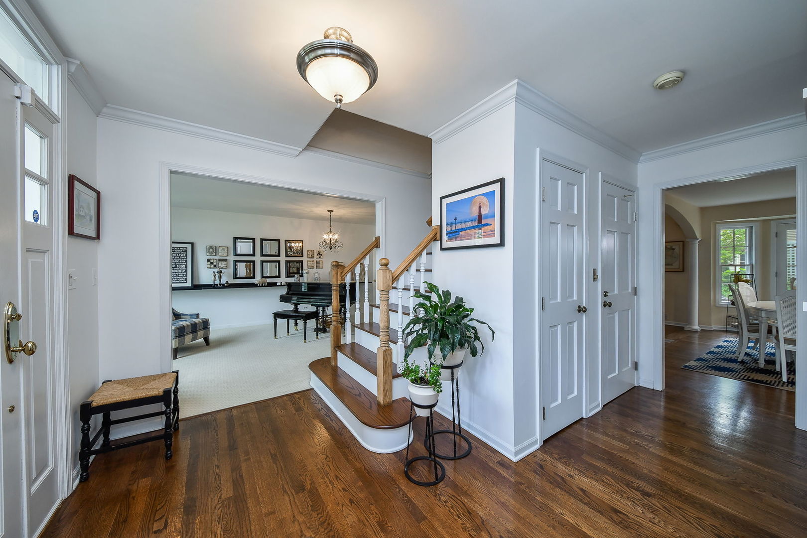 5234 Cedar Court