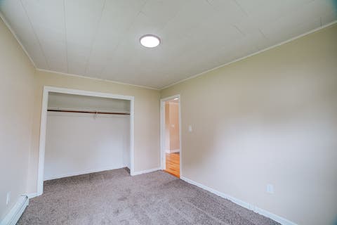 Tiny photo for 202 N Madison Street, Watseka, IL 60970 (MLS # 12736695)