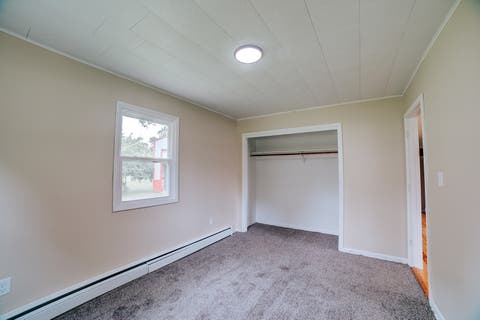 Tiny photo for 202 N Madison Street, Watseka, IL 60970 (MLS # 12736695)