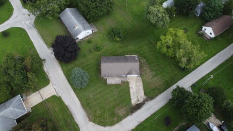 Tiny photo for 202 N Madison Street, Watseka, IL 60970 (MLS # 12736695)