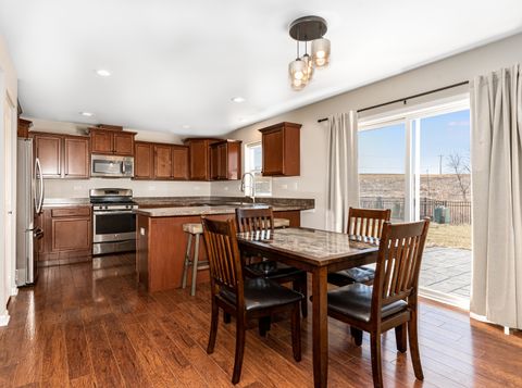 Tiny photo for 674 Boathouse Road, Pingree Grove, IL 60140 (MLS # 12561078)