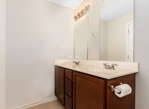 Tiny photo for 674 Boathouse Road, Pingree Grove, IL 60140 (MLS # 12561078)