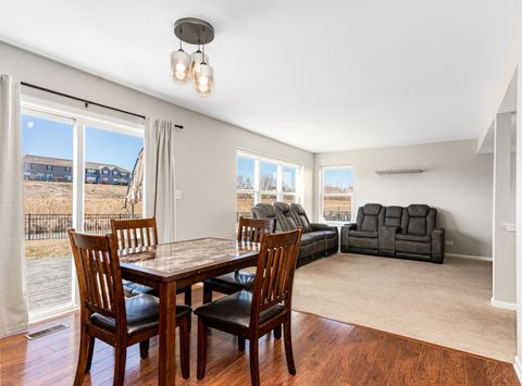 Tiny photo for 674 Boathouse Road, Pingree Grove, IL 60140 (MLS # 12561078)