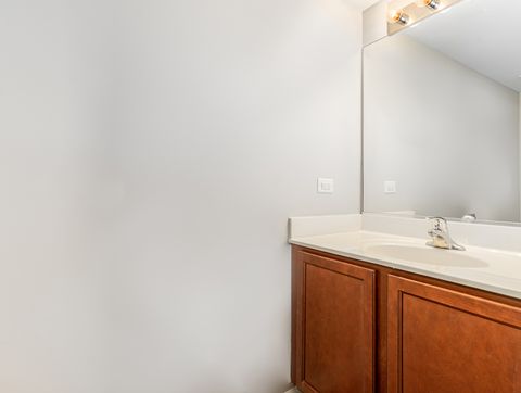 Tiny photo for 674 Boathouse Road, Pingree Grove, IL 60140 (MLS # 12561078)