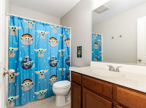 Tiny photo for 674 Boathouse Road, Pingree Grove, IL 60140 (MLS # 12561078)