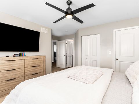 Tiny photo for 674 Boathouse Road, Pingree Grove, IL 60140 (MLS # 12561078)