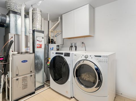 Tiny photo for 674 Boathouse Road, Pingree Grove, IL 60140 (MLS # 12561078)