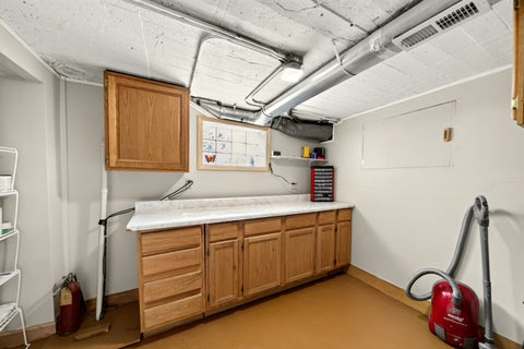 Tiny photo for 5407 N Mont Clare Avenue, Chicago, IL 60656 (MLS # 12764579)