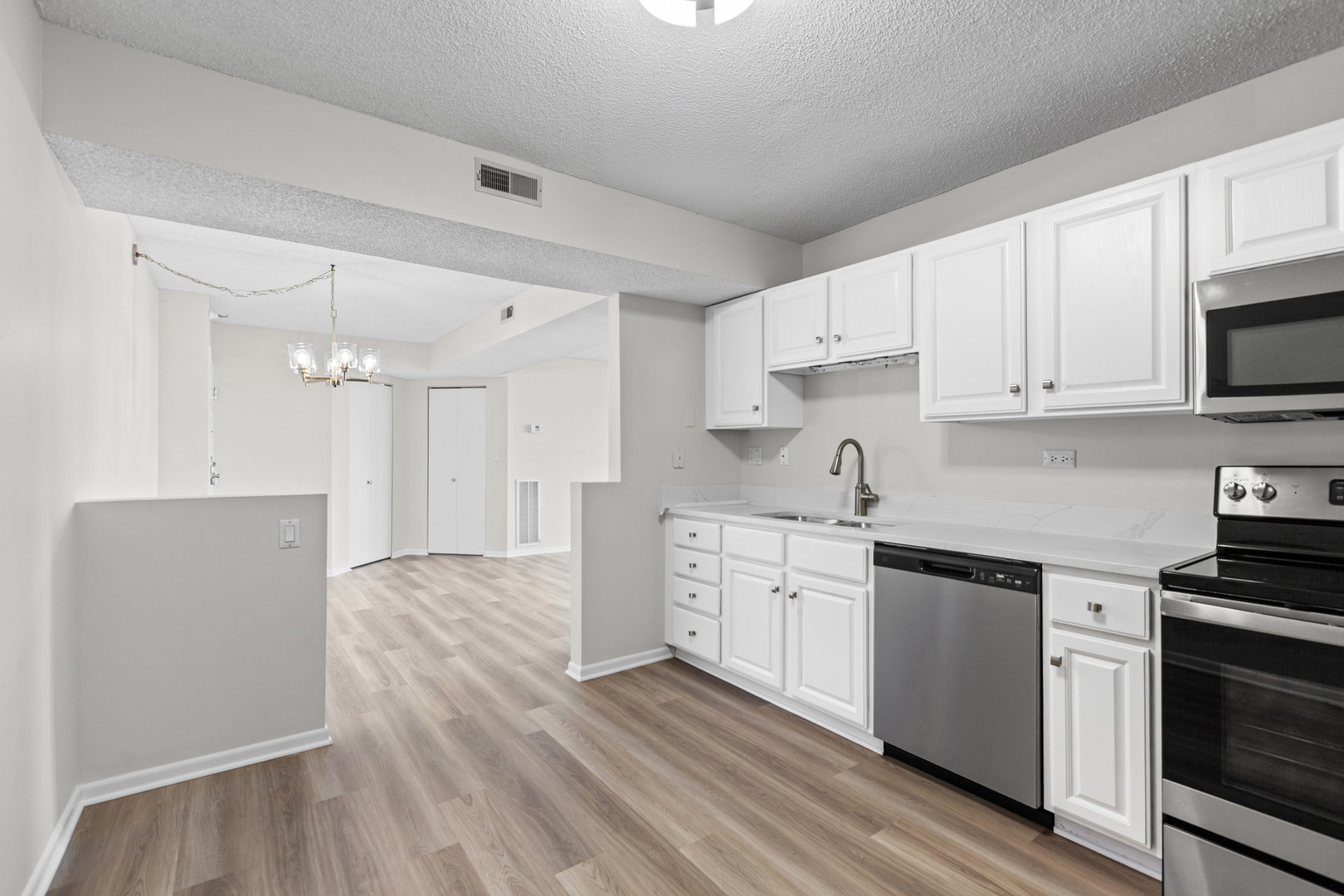 511 Aurora Avenue 507