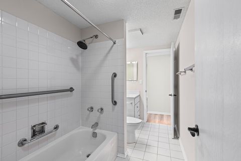 Tiny photo for 511 Aurora Avenue #507, Naperville, IL 60540 (MLS # 12615496)