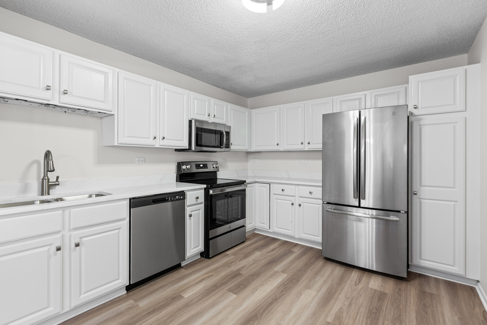 511 Aurora Avenue 507