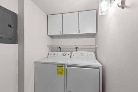 Tiny photo for 511 Aurora Avenue #507, Naperville, IL 60540 (MLS # 12615496)