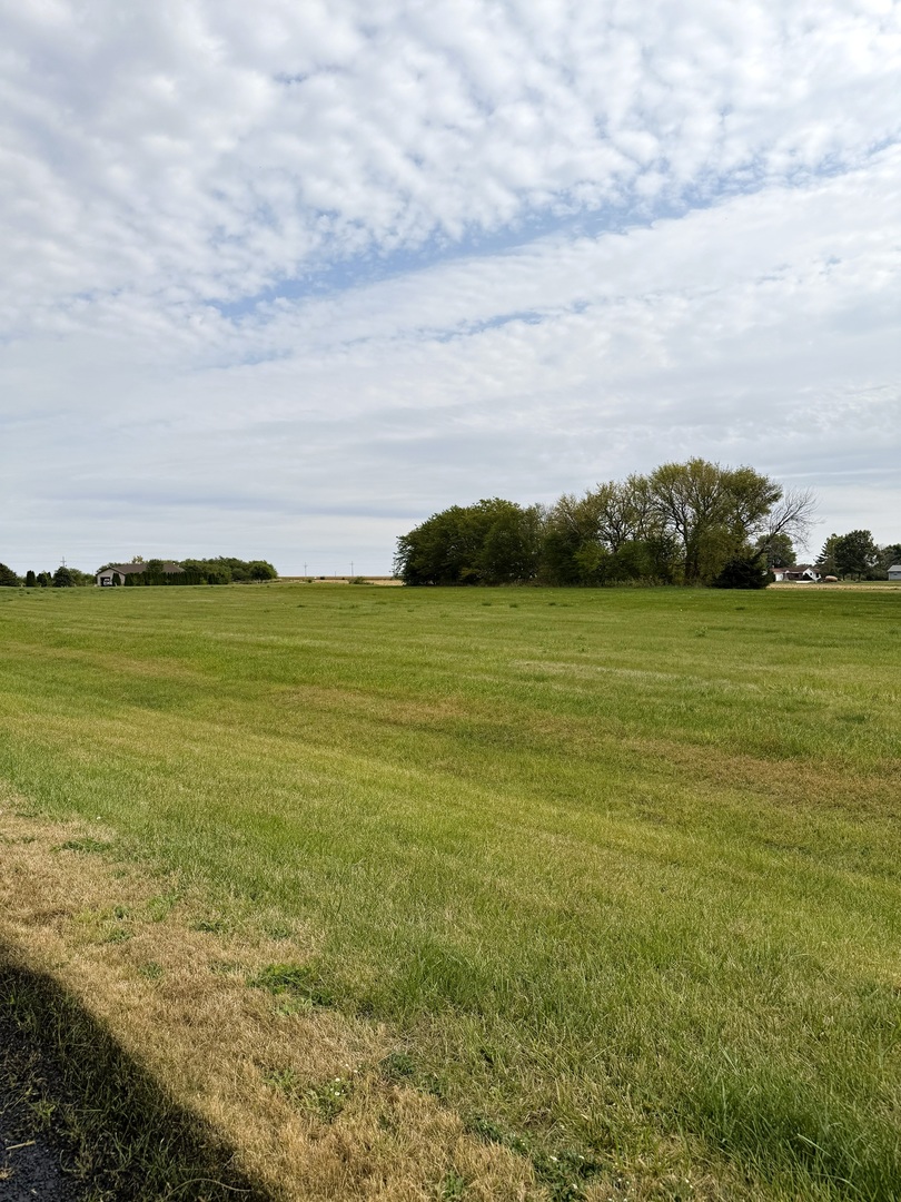 Lots 7-9 Peter Drive