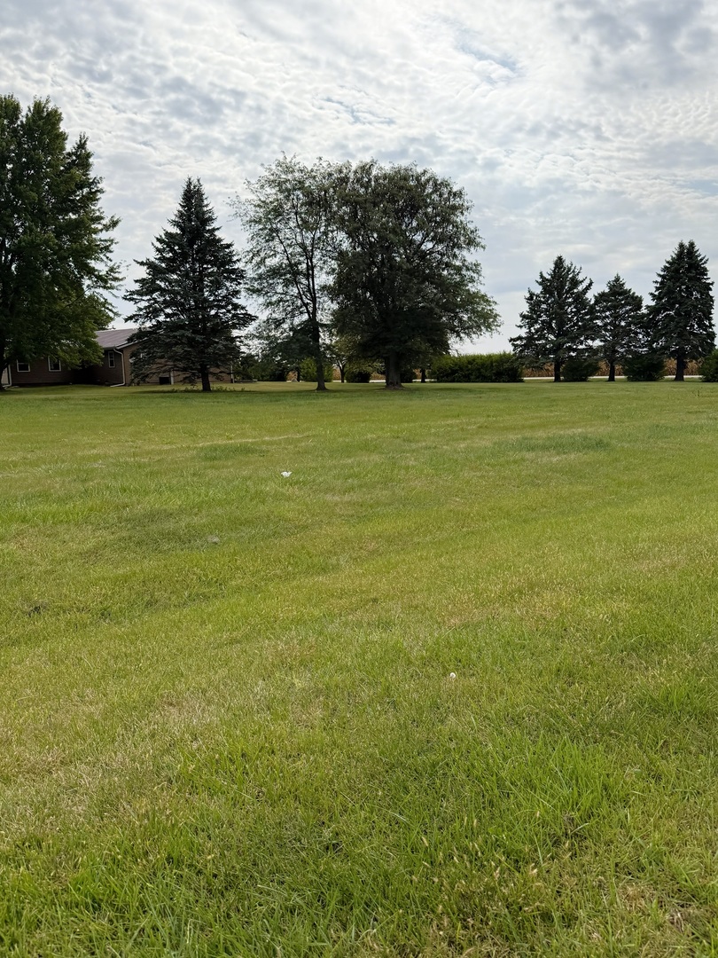 Lots 7-9 Peter Drive