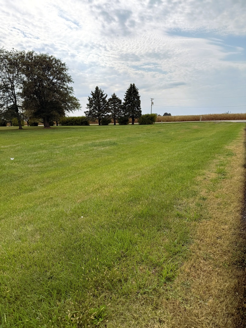 Lots 7-9 Peter Drive