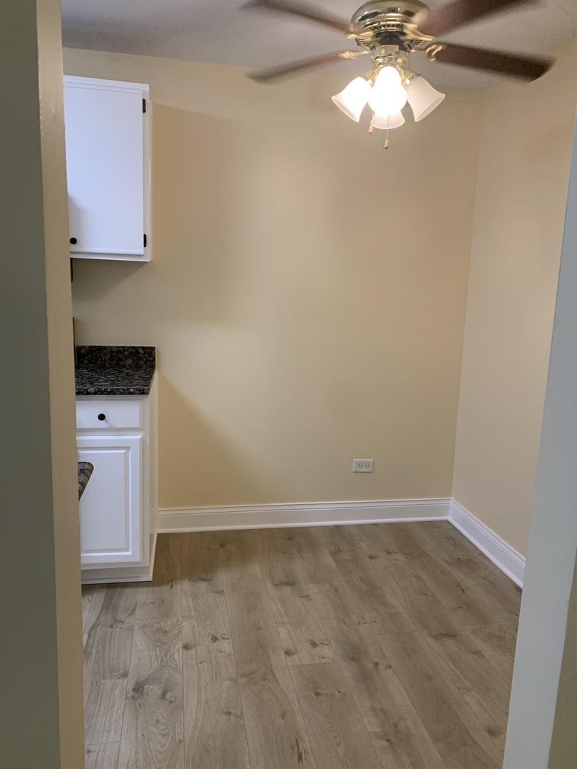 1813 Hemlock Place 107