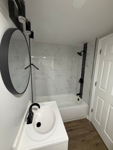 Tiny photo for 7038 S King Drive, Chicago, IL 60637 (MLS # 12752509)
