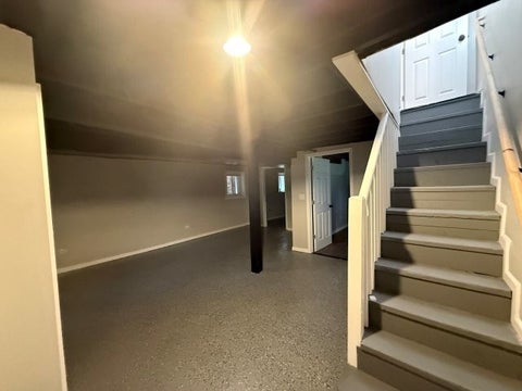 Tiny photo for 7038 S King Drive, Chicago, IL 60637 (MLS # 12752509)