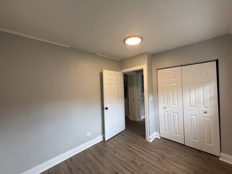 Tiny photo for 7038 S King Drive, Chicago, IL 60637 (MLS # 12752509)