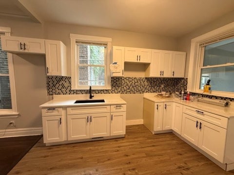 Tiny photo for 7038 S King Drive, Chicago, IL 60637 (MLS # 12752509)