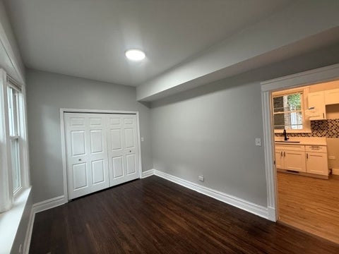 Tiny photo for 7038 S King Drive, Chicago, IL 60637 (MLS # 12752509)