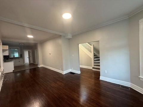 Tiny photo for 7038 S King Drive, Chicago, IL 60637 (MLS # 12752509)