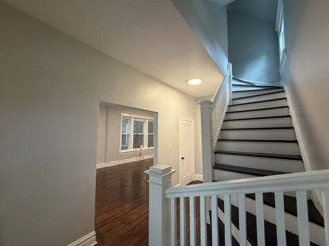 Tiny photo for 7038 S King Drive, Chicago, IL 60637 (MLS # 12752509)
