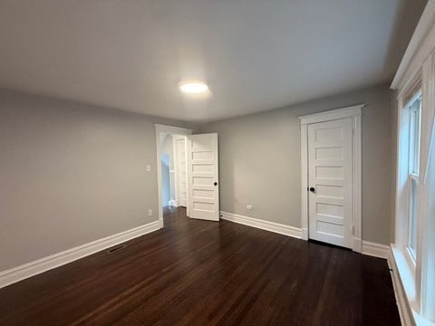 Tiny photo for 7038 S King Drive, Chicago, IL 60637 (MLS # 12752509)
