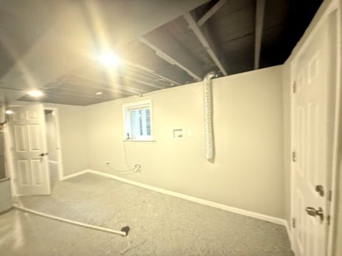 Tiny photo for 7038 S King Drive, Chicago, IL 60637 (MLS # 12752509)