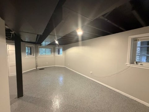 Tiny photo for 7038 S King Drive, Chicago, IL 60637 (MLS # 12752509)