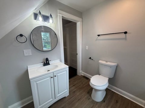 Tiny photo for 7038 S King Drive, Chicago, IL 60637 (MLS # 12752509)