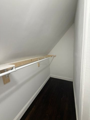 Tiny photo for 7038 S King Drive, Chicago, IL 60637 (MLS # 12752509)