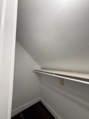 Tiny photo for 7038 S King Drive, Chicago, IL 60637 (MLS # 12752509)