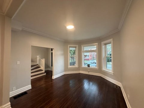 Tiny photo for 7038 S King Drive, Chicago, IL 60637 (MLS # 12752509)