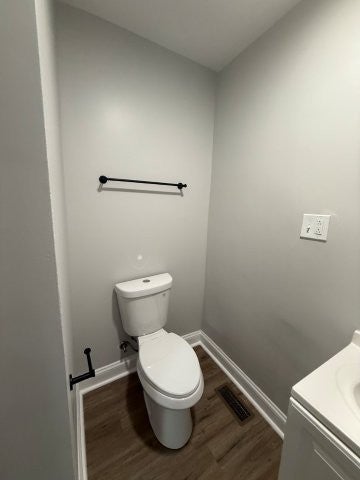 Tiny photo for 7038 S King Drive, Chicago, IL 60637 (MLS # 12752509)