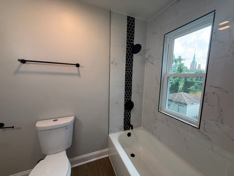 Tiny photo for 7038 S King Drive, Chicago, IL 60637 (MLS # 12752509)
