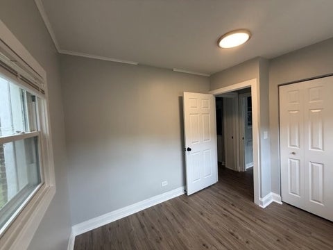 Tiny photo for 7038 S King Drive, Chicago, IL 60637 (MLS # 12752509)