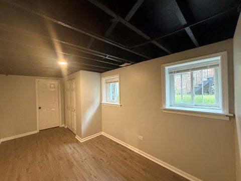 Tiny photo for 7038 S King Drive, Chicago, IL 60637 (MLS # 12752509)
