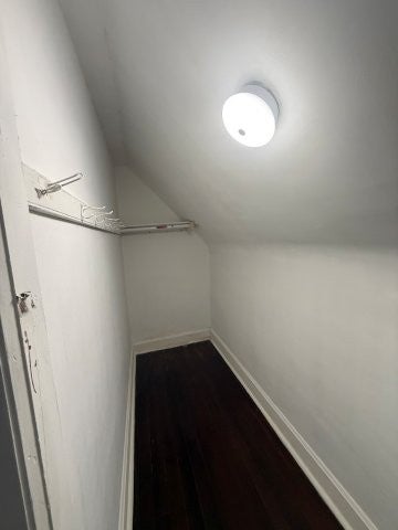 Tiny photo for 7038 S King Drive, Chicago, IL 60637 (MLS # 12752509)
