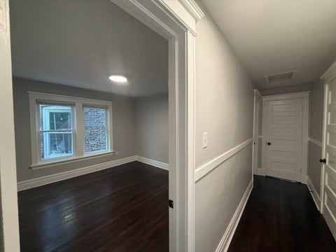 Tiny photo for 7038 S King Drive, Chicago, IL 60637 (MLS # 12752509)