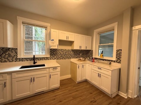 Tiny photo for 7038 S King Drive, Chicago, IL 60637 (MLS # 12752509)