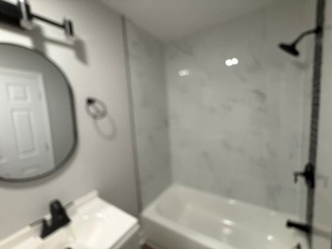Tiny photo for 7038 S King Drive, Chicago, IL 60637 (MLS # 12752509)