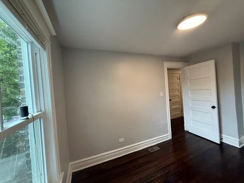 Tiny photo for 7038 S King Drive, Chicago, IL 60637 (MLS # 12752509)