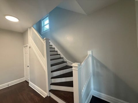 Tiny photo for 7038 S King Drive, Chicago, IL 60637 (MLS # 12752509)