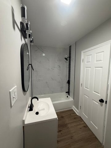 Tiny photo for 7038 S King Drive, Chicago, IL 60637 (MLS # 12752509)